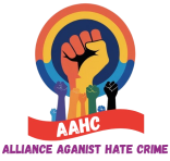 AAHC