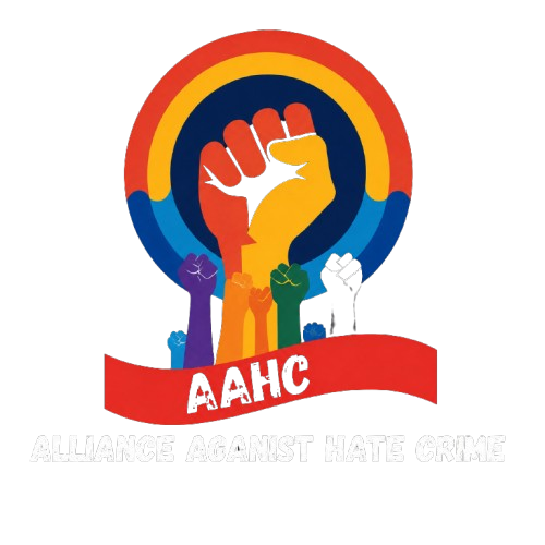 AAHC W