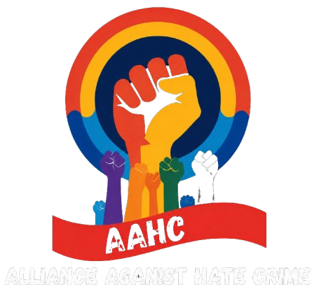 cropped-AAHC-W.png