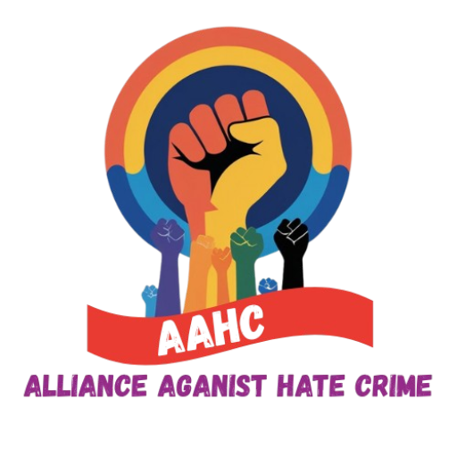 cropped-AAHC.png